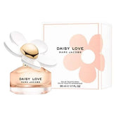 MARC JACOBS DAISY LOVE EDT 1.6 oz SPRAY